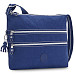 Сумка кросс-боди Kipling K1333572I Alvar Medium Shoulder Bag Across Body