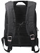 Рюкзак Hedgren HCOM04 Commute Tram Backpack 15,4 RFID