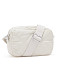 Сумка кросс-боди Kipling KI7919CH2 Milda Small Crossbody Bag