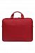 Сумка для ноутбука Lipault P55*104 Plume Business Laptop Bag 17.3
