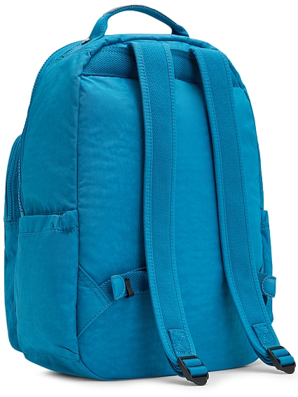 Рюкзак Kipling KI5140MA7 Seoul Large Backpack