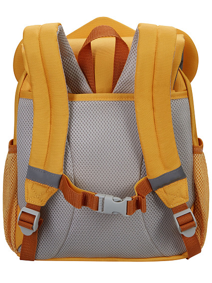 Рюкзак детский Samsonite 67C*001 Sammies Disney Backpack