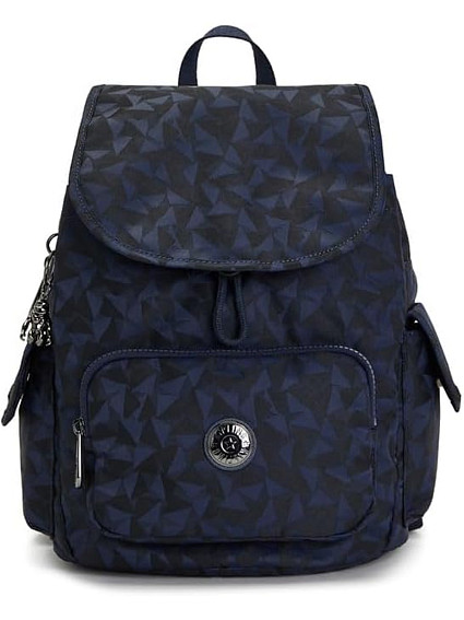 Рюкзак Kipling KI58213QA City Pack S Small Backpack