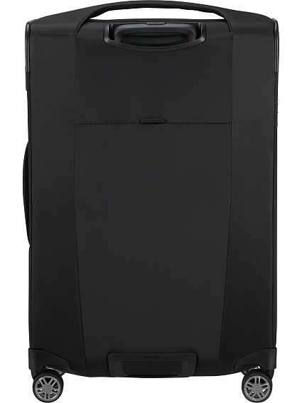 Чемодан Samsonite KQ8*006 Re-Lite Spinner exp. 67cm