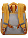 Рюкзак детский Samsonite 67C*001 Sammies Disney Backpack