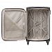 Чемодан Samsonite 39N*905 Askella Spinner M Exp
