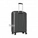 Чемодан Roncato 5165 Uno ZSL Premium M 4w Чемодан Roncato 5165 Uno ZSL Premium M 4w