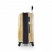 Чемодан Heys 13055-3110-26 Fashion Spinner Vintage Traveller 26 Чемодан Heys 13055-3110-26 Fashion Spinner Vintage Traveller 26