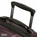 Чемодан Titan 813406 X2 Flash New Trolley S