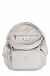 Рюкзак Kipling K1563519O City Pack S Small Backpack