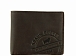 Кошелек Braun Buffel 57231/021 brown Parma Кошелек Braun Buffel 57231/021 brown Parma
