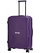Чемодан Robinzon RP122-1 Santorini Basic M Чемодан Robinzon RP122-1 Santorini Basic M