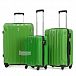 Чемодан Travelite 71249 Colosso Trolley L 4w