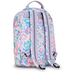 Рюкзак Kipling KI53572FW Seoul S Small Backpack