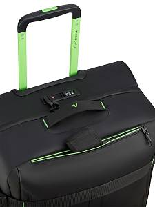 Сумка дорожная Roncato 414206 Norway S