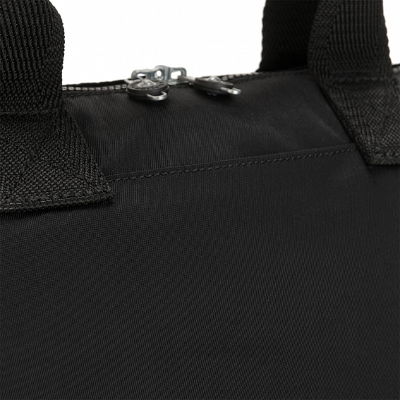 Сумка Kipling KI538359L Kala M Medium Tote