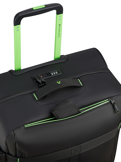 Сумка дорожная Roncato 414206 Norway S