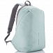 Рюкзак для ноутбука XD Design P705.797 Bobby Soft Anti-Theft Backpack