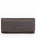 Портмоне Lipault P54*014 Plume Accessories Wallet