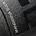 Сумка дорожная Mandarina Duck JIB01 Athleisure Duffel bag