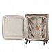Чемодан Samsonite 76D*904 Auva Spinner S Ltd Edition Чемодан Samsonite 76D*904 Auva Spinner S Ltd Edition