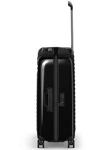 Чемодан Victorinox 612506 Airox Medium Hardside Case