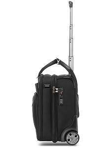Мобильный офис Roncato 413816 Cambridge Laptop spinner Мобильный офис Roncato 413816 Cambridge Laptop spinner