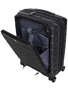 Чемодан Roncato 418184 Butterfly B-Flying Business Trolley Cabin Spinner