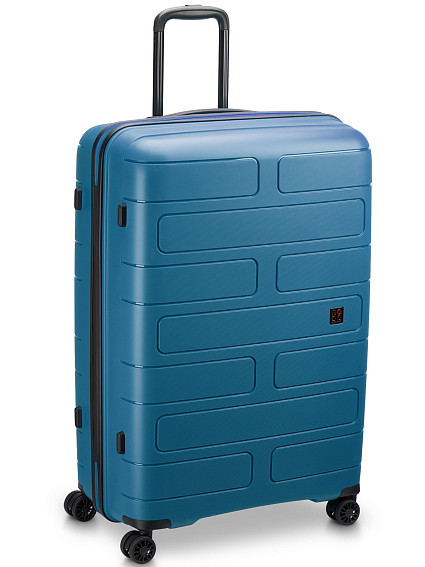 Чемодан MODO by Roncato 422021 Supernova 2.0 L