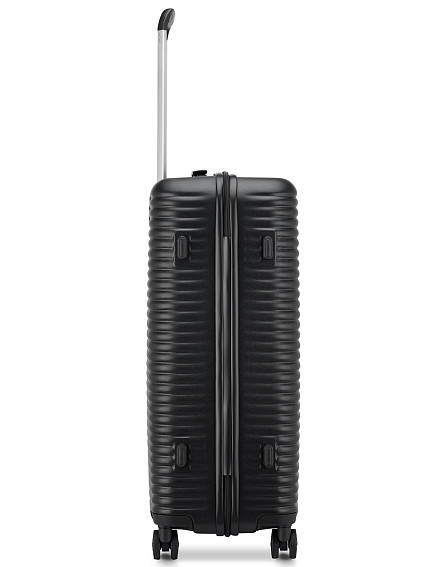 Чемодан Roncato 419132 Swing M