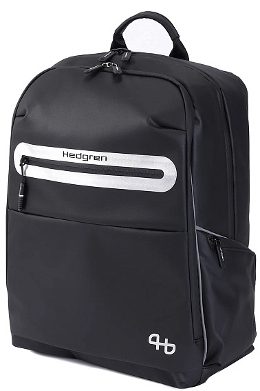 Рюкзак Hedgren HCBI03 Commute Bike Stem RFID