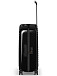Чемодан Victorinox 612506 Airox Medium Hardside Case
