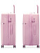 Чемодан Roncato 419751 Airglam Large Trolley Luggage L