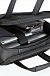 Сумка для ноутбука Samsonite 46U*007 Ergo-Biz Bailhandle L 16”-17.3”