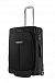Чемодан Samsonite V84*003 Pro-DLX 3 Upright 66/24 Exp.