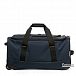 Сумка на колесах Wenger 6166344267 Swissgear Sport Line Сумка на колесах Wenger 6166344267 Swissgear Sport Line