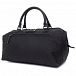 Сумка Roncato 3781 Metropolitan Medium Cabin Duffle Сумка Roncato 3781 Metropolitan Medium Cabin Duffle