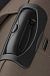 Чемодан Samsonite U70*006 Suspension Spinner 79/29 Exp. Чемодан Samsonite U70*006 Suspension Spinner 79/29 Exp.