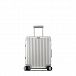 Чемодан Rimowa 923.56 Topas Cabin Multiwheel