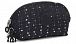 Косметичка Kipling KI702855Q Baroe Purse Косметичка Kipling KI702855Q Baroe Purse
