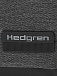 Сумка кросс-боди Hedgren HNXT09 Next CHIP 1cmpt Slim Crossover RFID