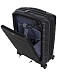 Чемодан Roncato 418184 Butterfly B-Flying Business Trolley Cabin Spinner Чемодан Roncato 418184 Butterfly B-Flying Business Trolley Cabin Spinner
