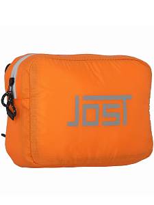 Косметичка Jost 9490 Lillehammer