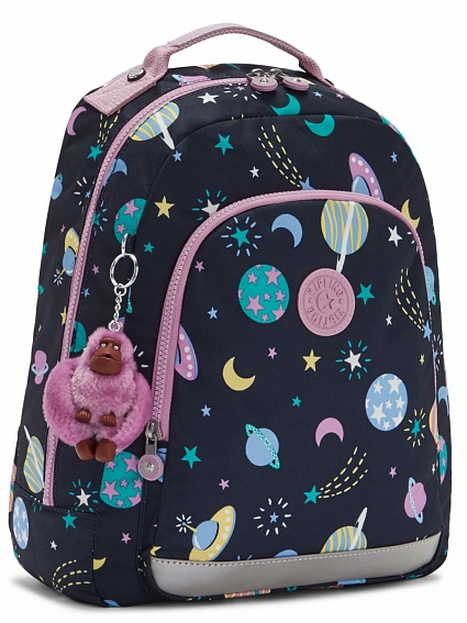 Рюкзак Kipling KI253569O Class Room S Small Backpack