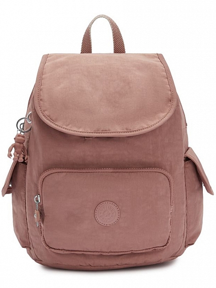 Рюкзак Kipling K15635V08 City Pack S Small Backpack