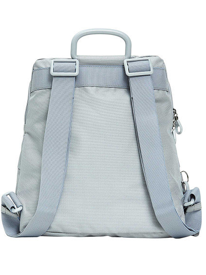 Рюкзак Mandarina Duck QMTZ4 MD20 Backpack