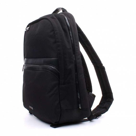 Рюкзак Guess HM6240NYL74 Global Function