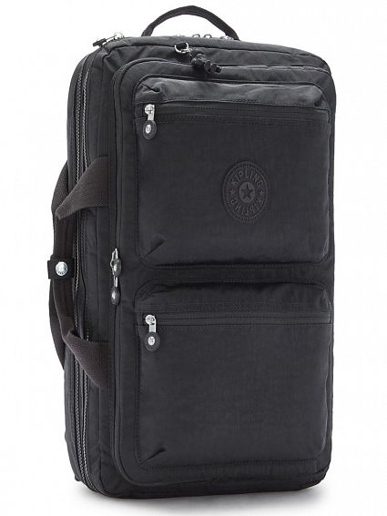 Сумка-рюкзак Kipling KI3820P39 Jengo Large Backpack