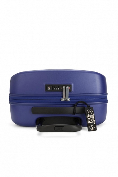 Чемодан Kipling Curiosity S Small Cabin Size Wheeled Luggage