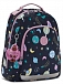 Рюкзак Kipling KI253569O Class Room S Small Backpack